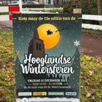 Afbeelding 1 groter tonen