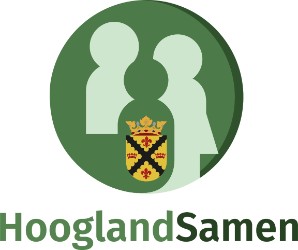 Ga naar de homepage van HooglandSamen