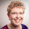 Renate Janssen