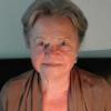 marion van Hees