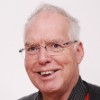 Timo van Rijer Blom
