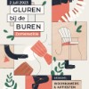 Daan Beckers