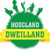 Hoogland Dweilland