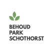Behoud Park Schothorst 