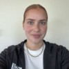 Loïs Koster