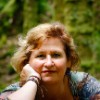 Myrna Geijssen Geijssen