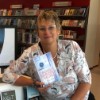 Annemiek Brehm