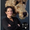 myra van Laer