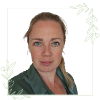 Malou van Schaik