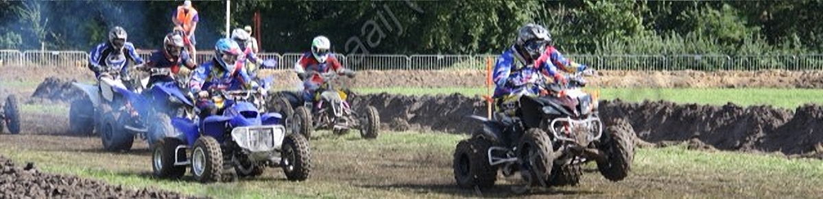 Zaterdag 17 mei 2025: JOHO-races in Hoogland. Kom je ook?