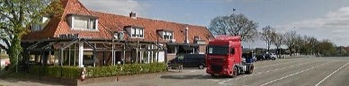 cafe De Tweede Steeg is gesloten. Bekijk het mooie verslag!