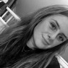 Profielfoto Roxanne van der Griendt