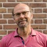 Profielfoto Wim de Haan