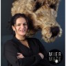 Profielfoto myra van Laer