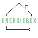 Energiebox