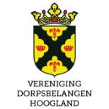 Vereniging Dorpsbelangen Hoogland